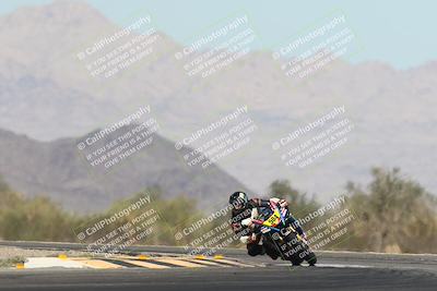 media/Nov-01-2025-CVMA (Sat) [[fc0f7531b8]]/Race 6-Amateur Formula Open/